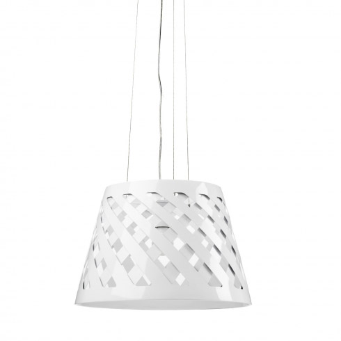 Подвесной светильник Plera