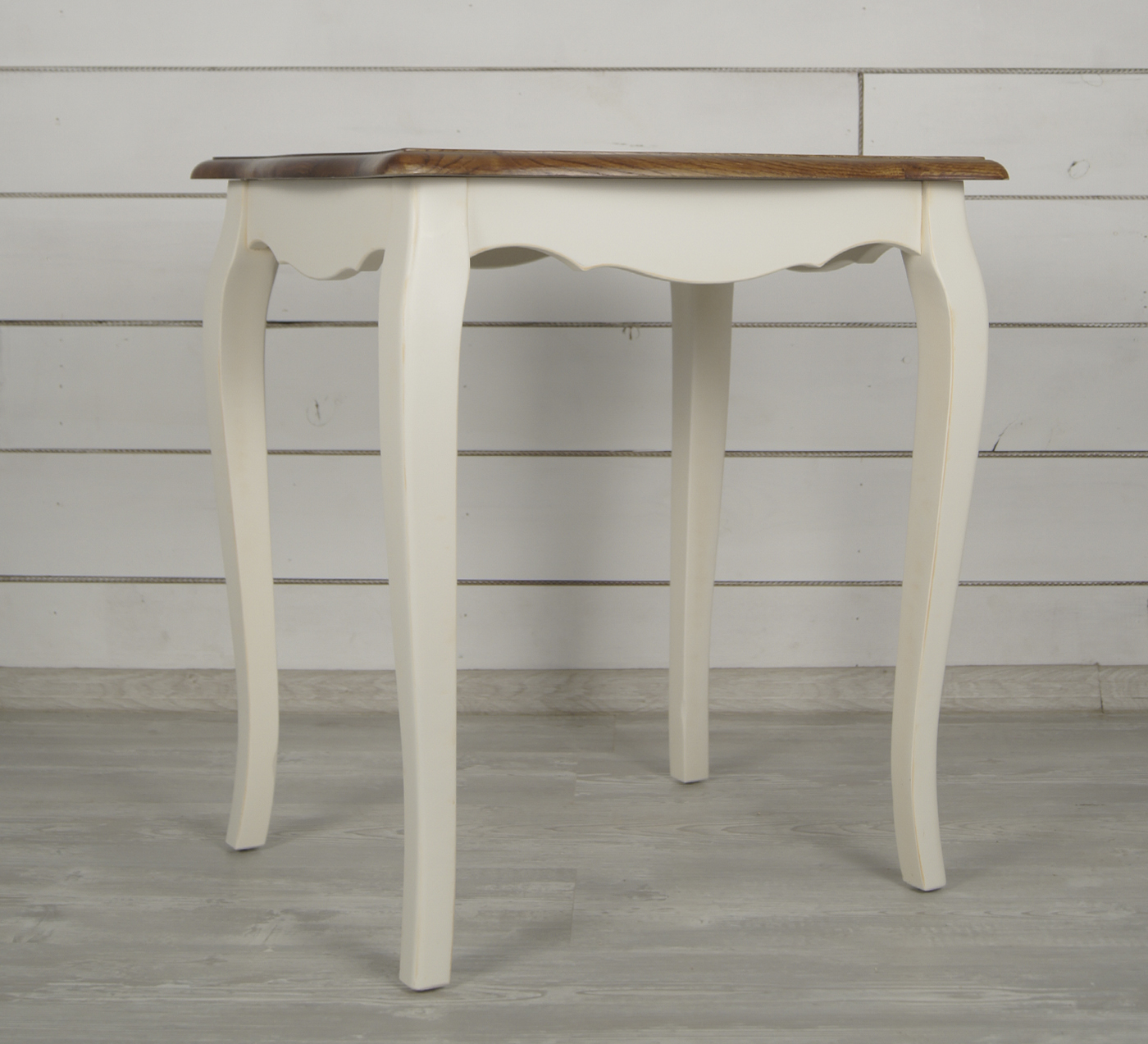 Бежевая консоль "Leontina" большая арт ST9301/1 в интернет-магазине в Москве Бежевая консоль "Leontina" большая арт ST9301/1 в интернет-магазине