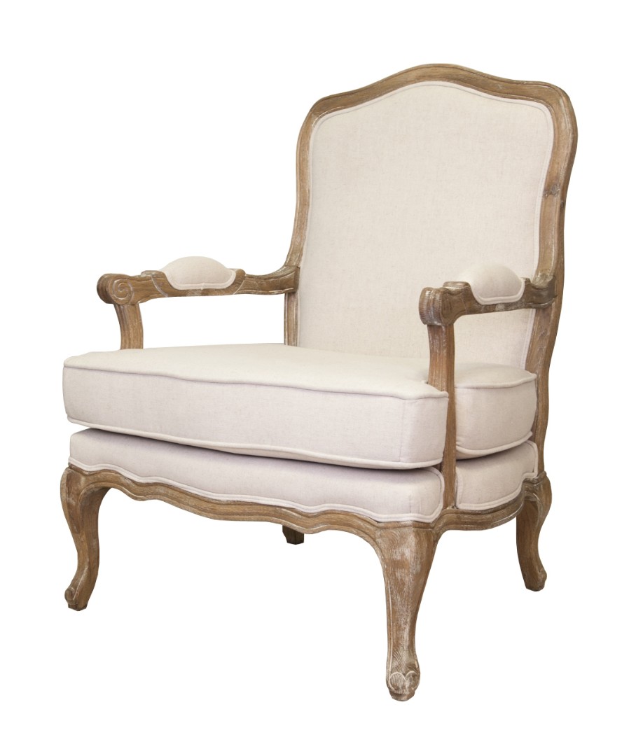 купить Мягкое кресло с подлокотниками Nitro Beige в Москве купить Мягкое кресло с подлокотниками Nitro Beige