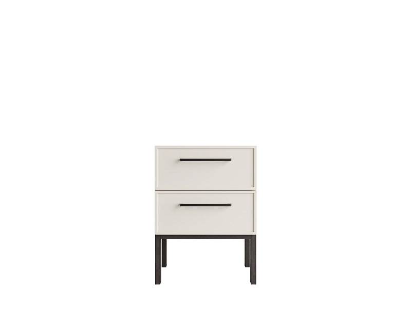 img_<=$key> img_<=$key>