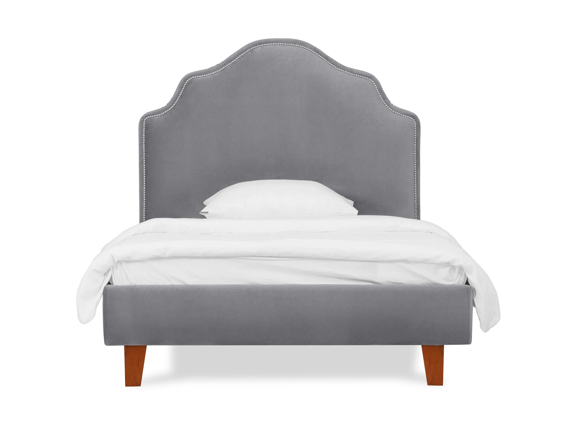 заказать Кровать Princess II L в Москве заказать Кровать Princess II L