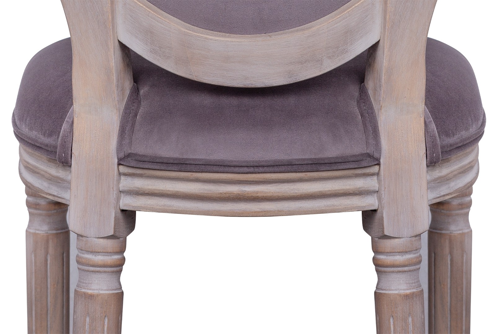 фото Барный стул Filon Brown в Москве фото Барный стул Filon Brown