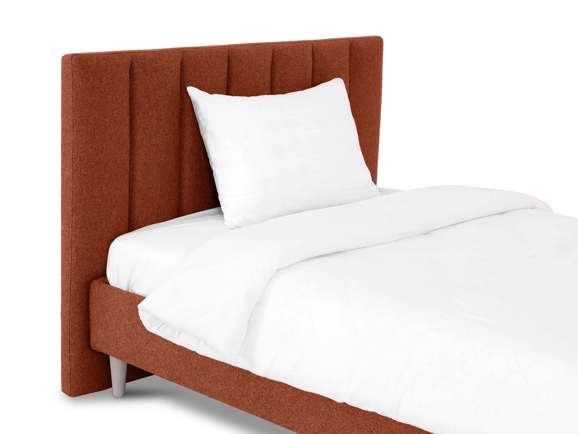 купить Кровать Prince Louis L в интернет-магазине