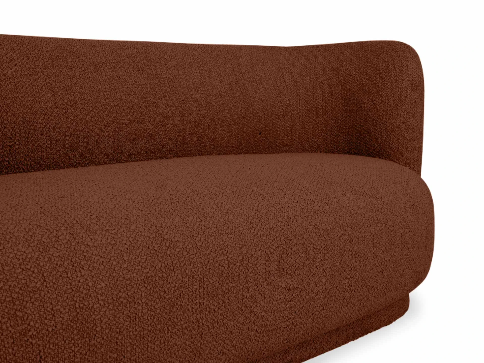 фото Диван Lucca в интерьере в Москве фото Диван Lucca в интерьере