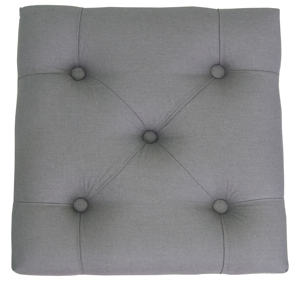 заказать Банкетка Elia Small Grey