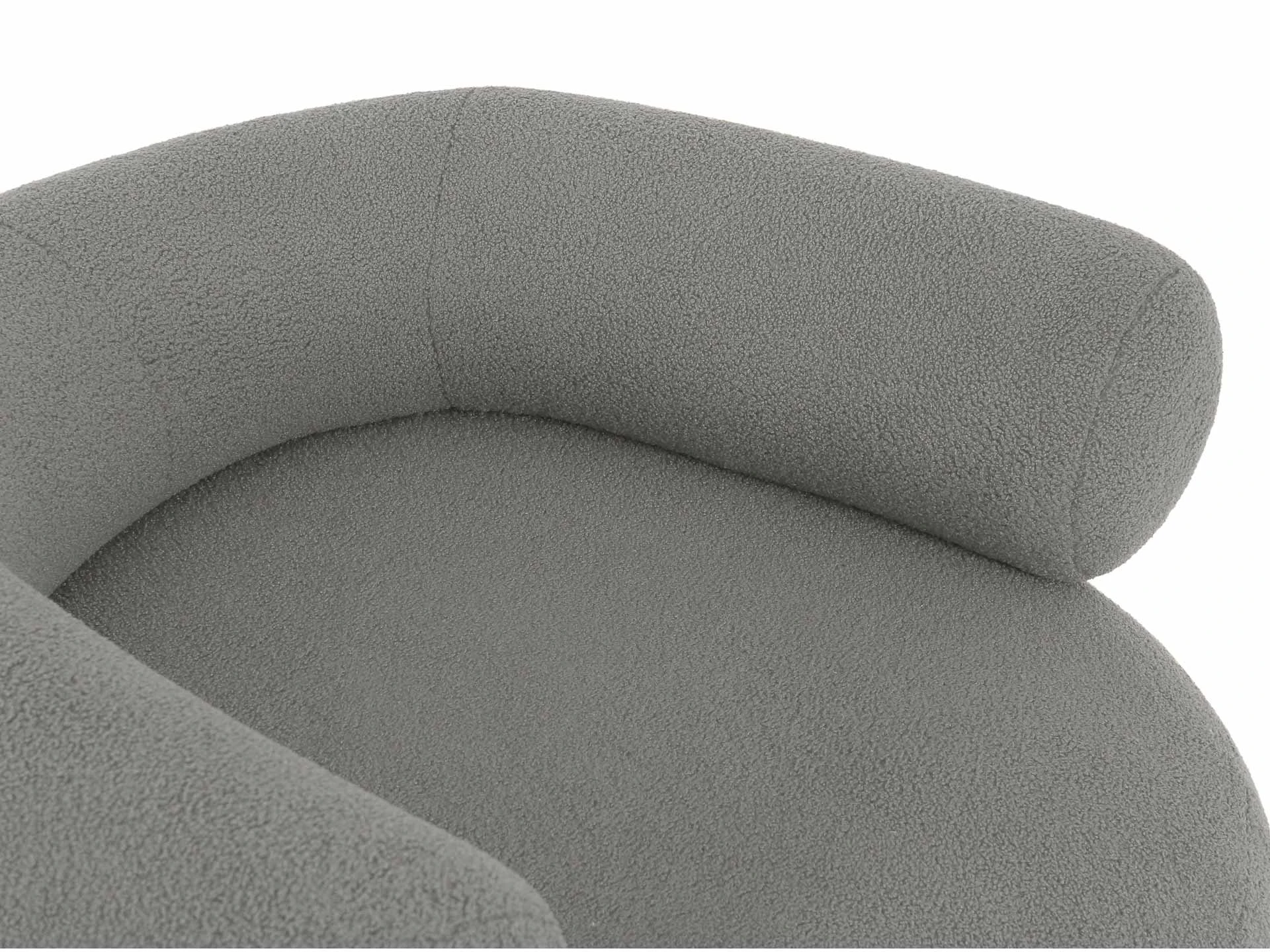 фото Кресло Tirella