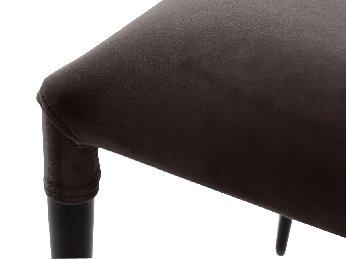 фото Стул Avrora в Москве фото Стул Avrora