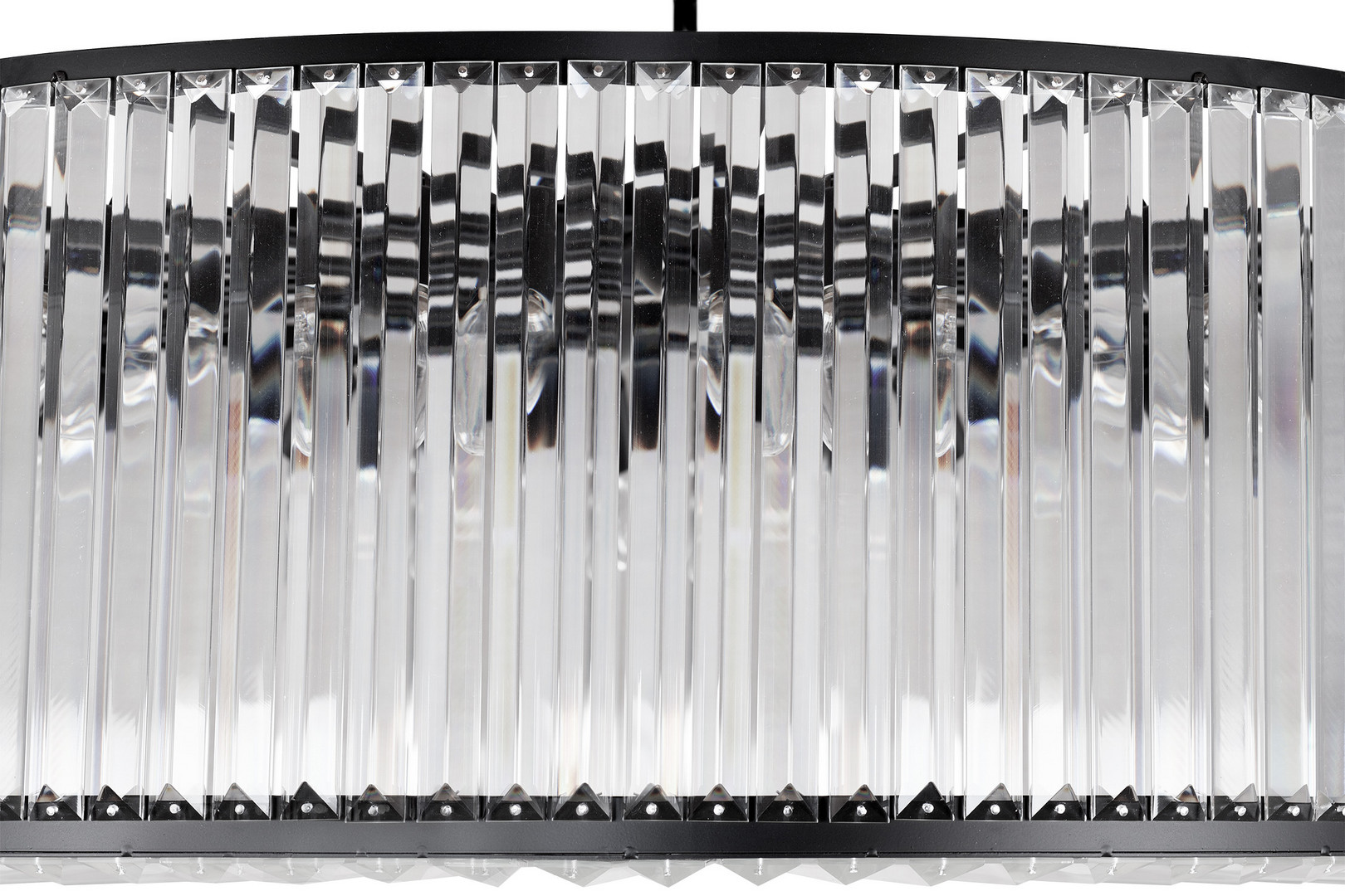 заказать Люстра Welles Round D70 в Москве заказать Люстра Welles Round D70