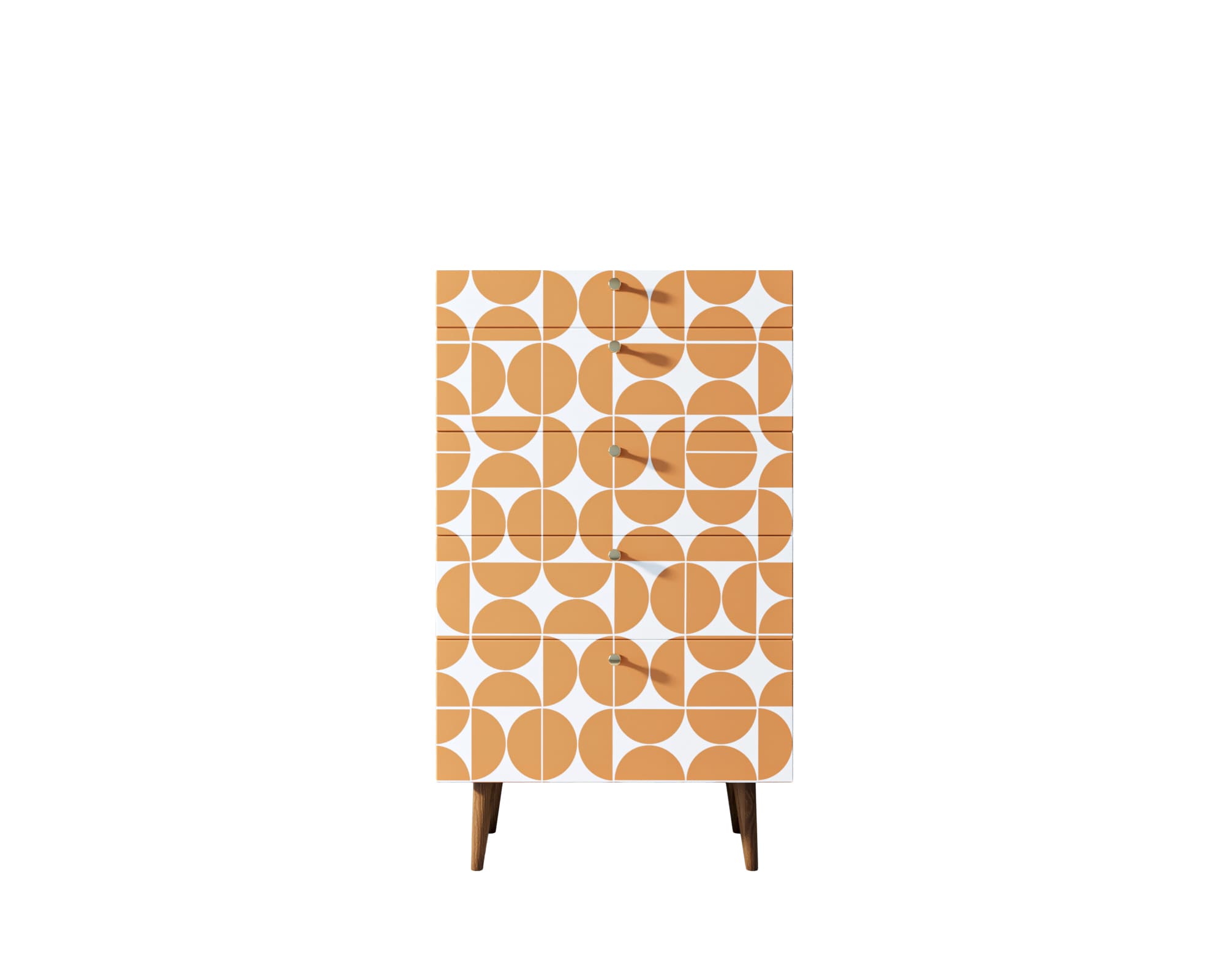 заказать Комод высокий "Berber" принт 14 арт BB10/Print_14 в Москве заказать Комод высокий "Berber" принт 14 арт BB10/Print_14