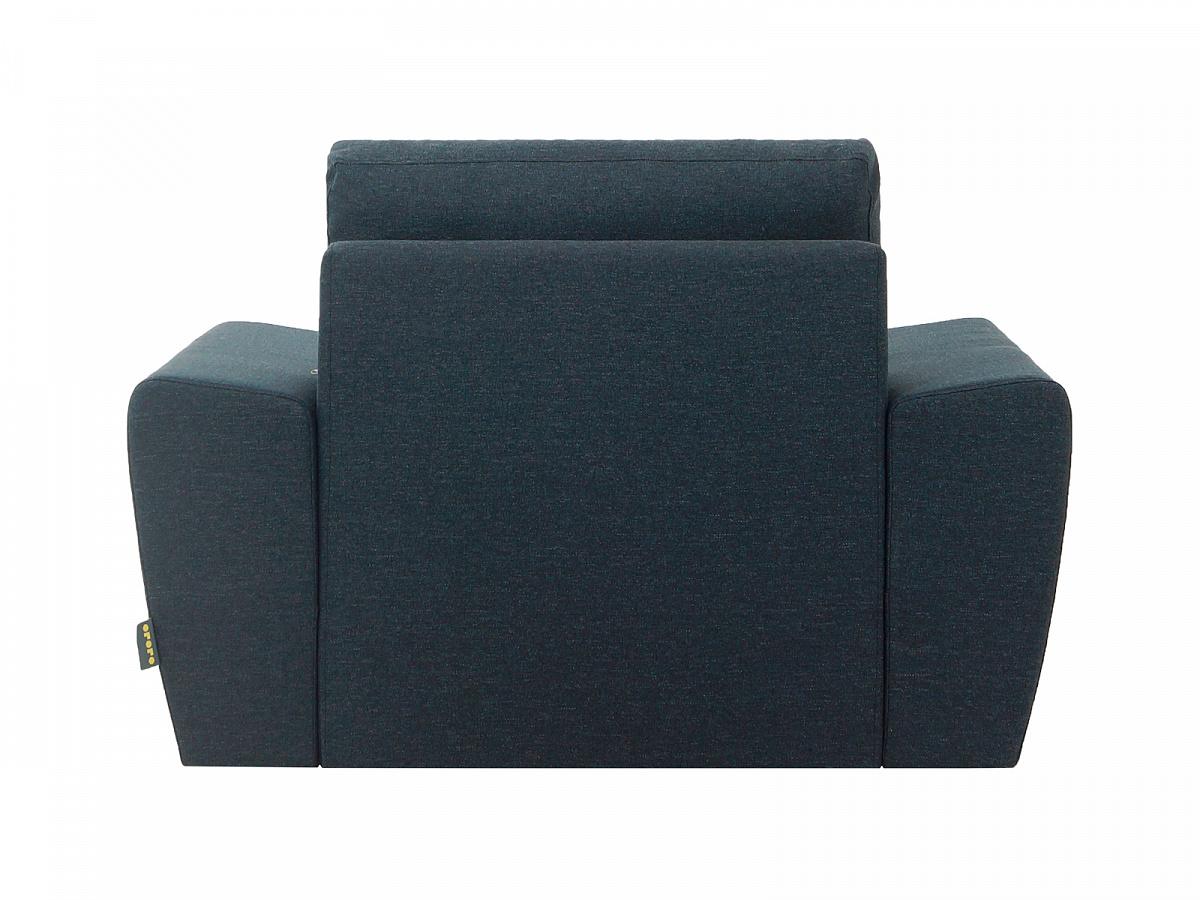 Кресло Peterhof цвет Синий 96x88x113, арт petkr5_g2c1 цвет Синий 96x88x113, арт petkr5_g2c1 в интернет-магазине в Москве Кресло Peterhof цвет Синий 96x88x113, арт petkr5_g2c1 цвет Синий 96x88x113, арт petkr5_g2c1 в интернет-магазине