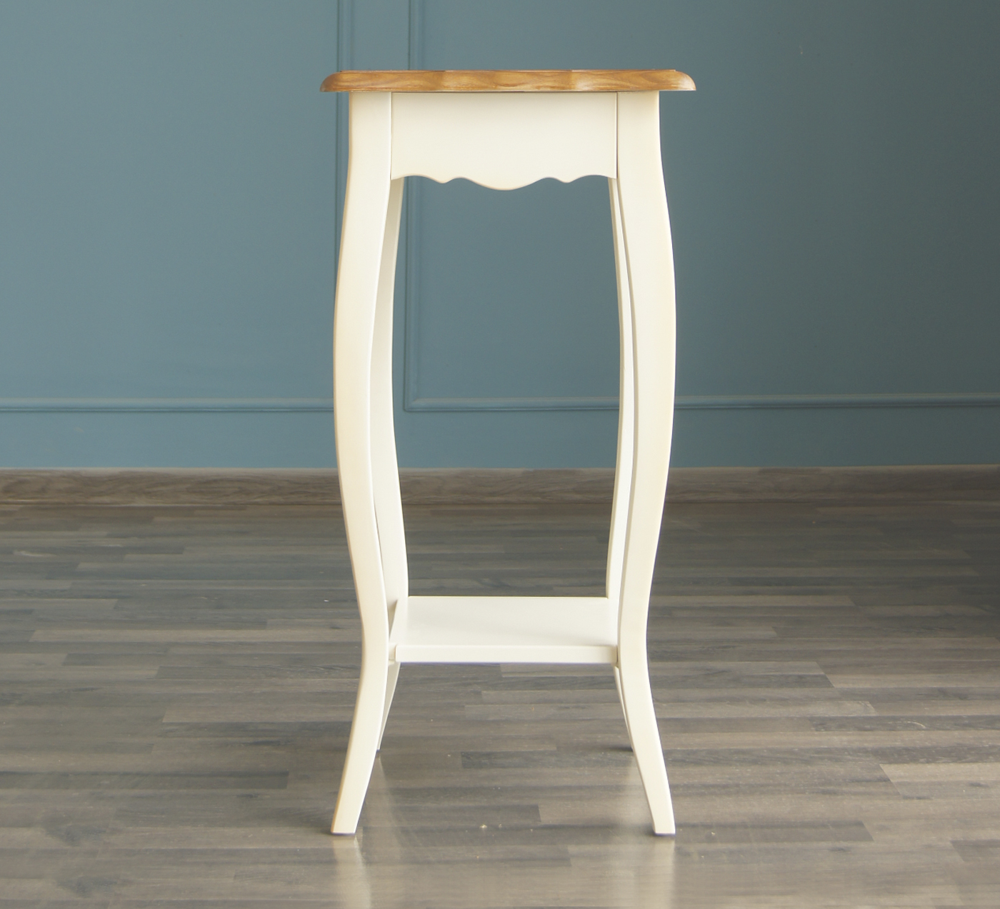 купить Подставка под цветы "Leontina" низкая арт ST9303K в Москве купить Подставка под цветы "Leontina" низкая арт ST9303K