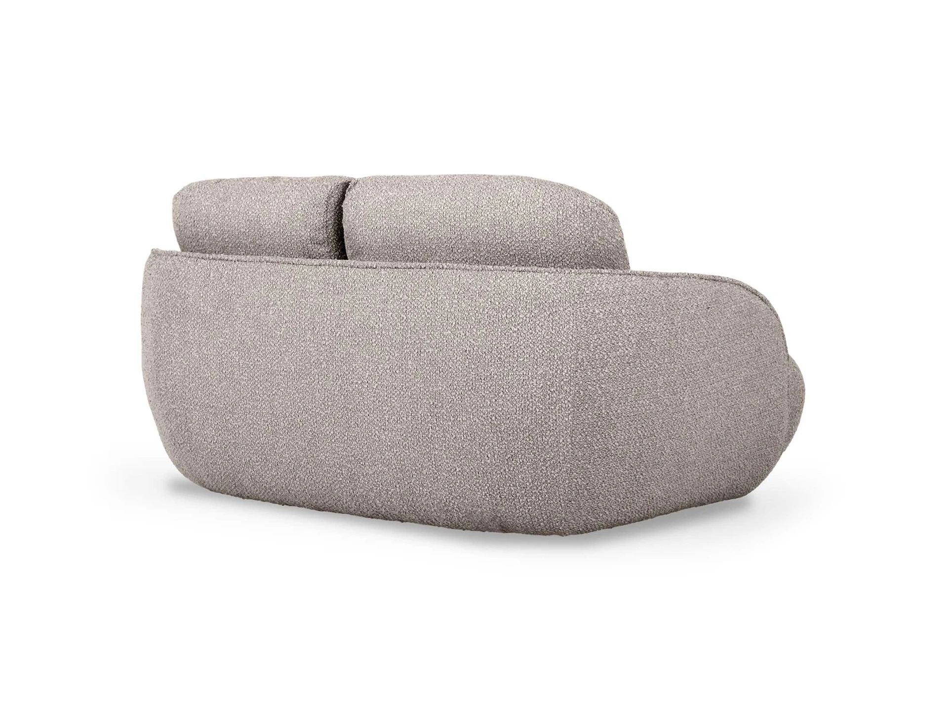 Диван Riolo в интерьере