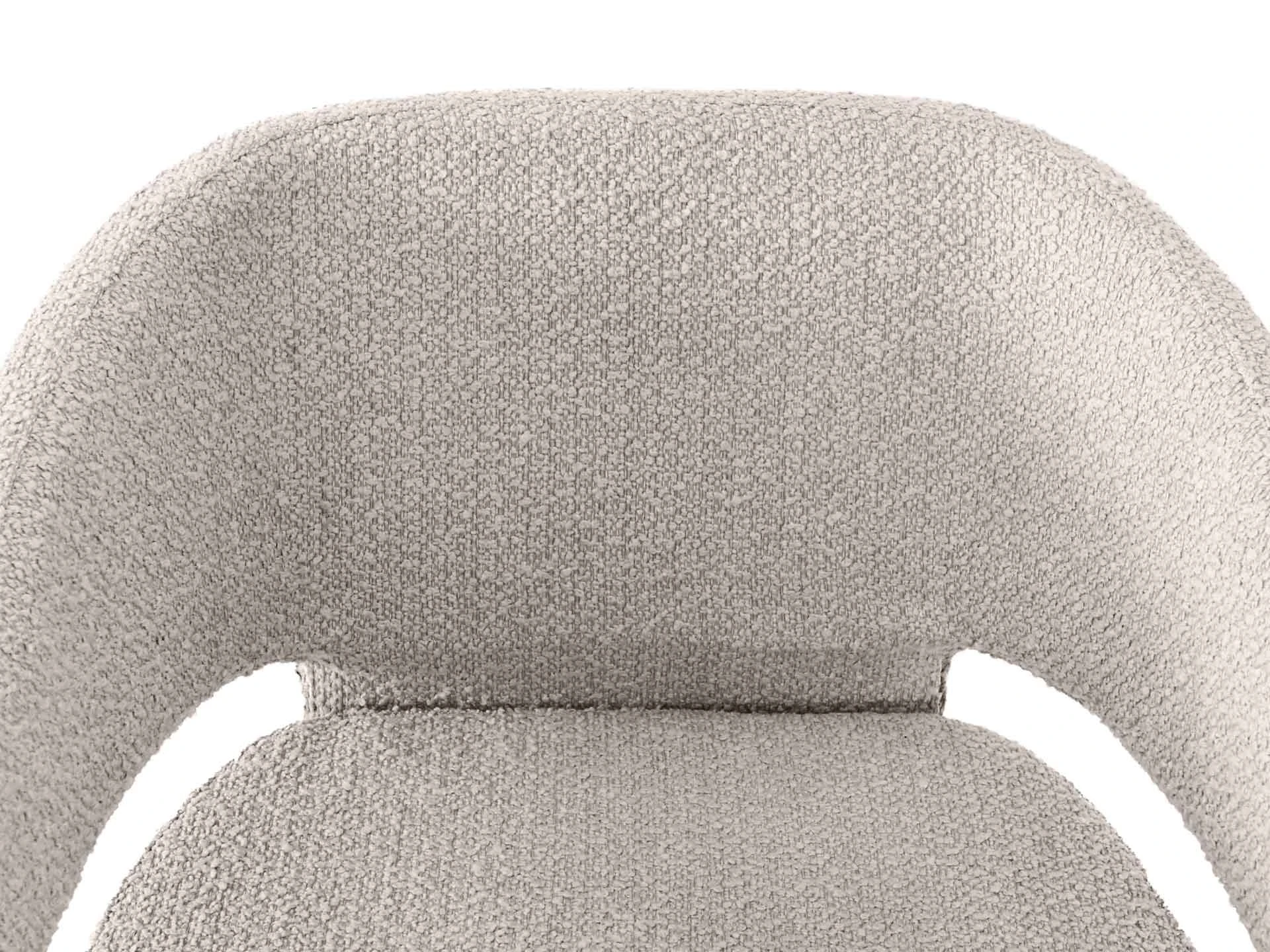 фото Кресло Loti в Москве фото Кресло Loti