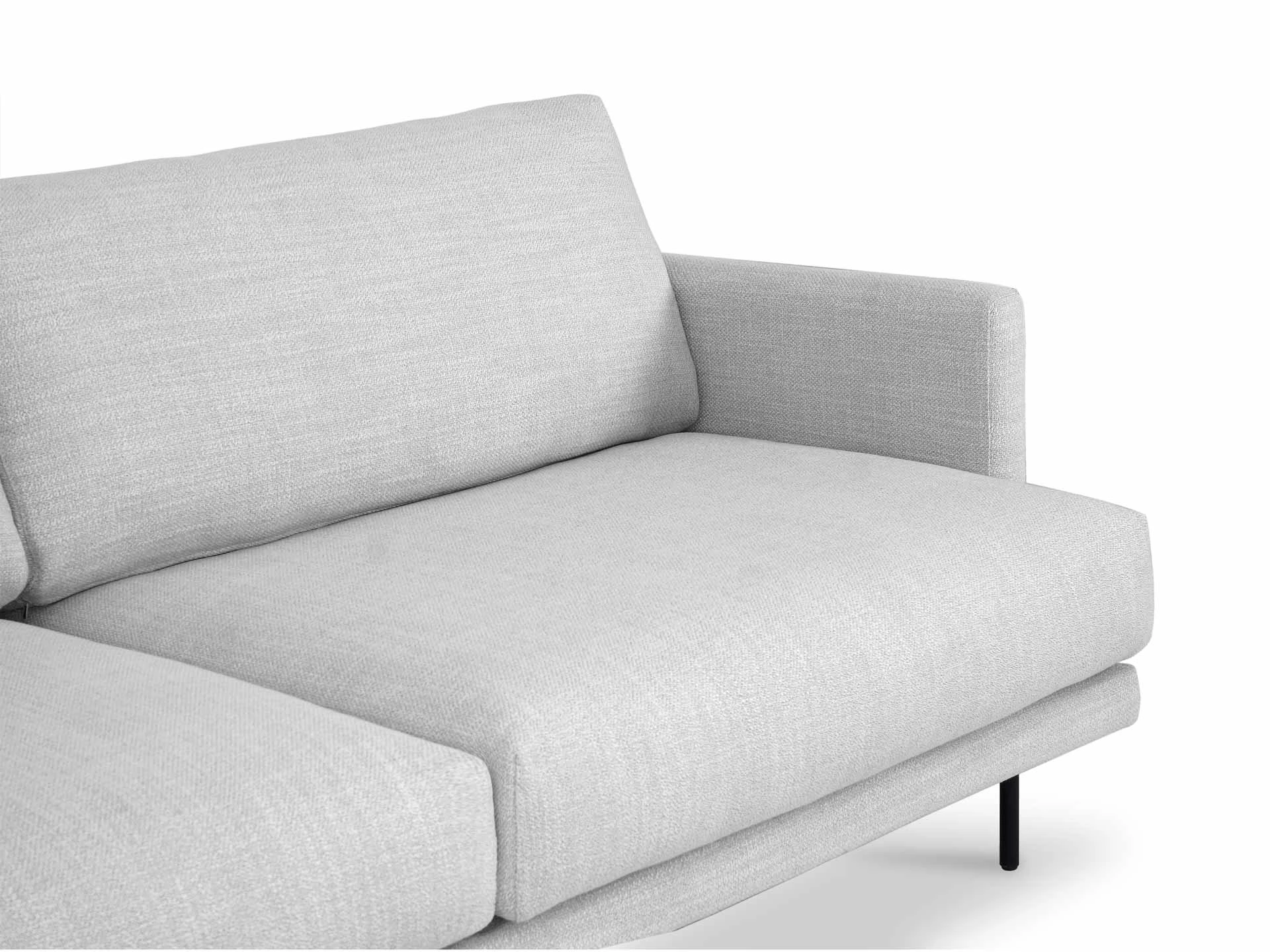 фото Диван Ricadi трёхместный