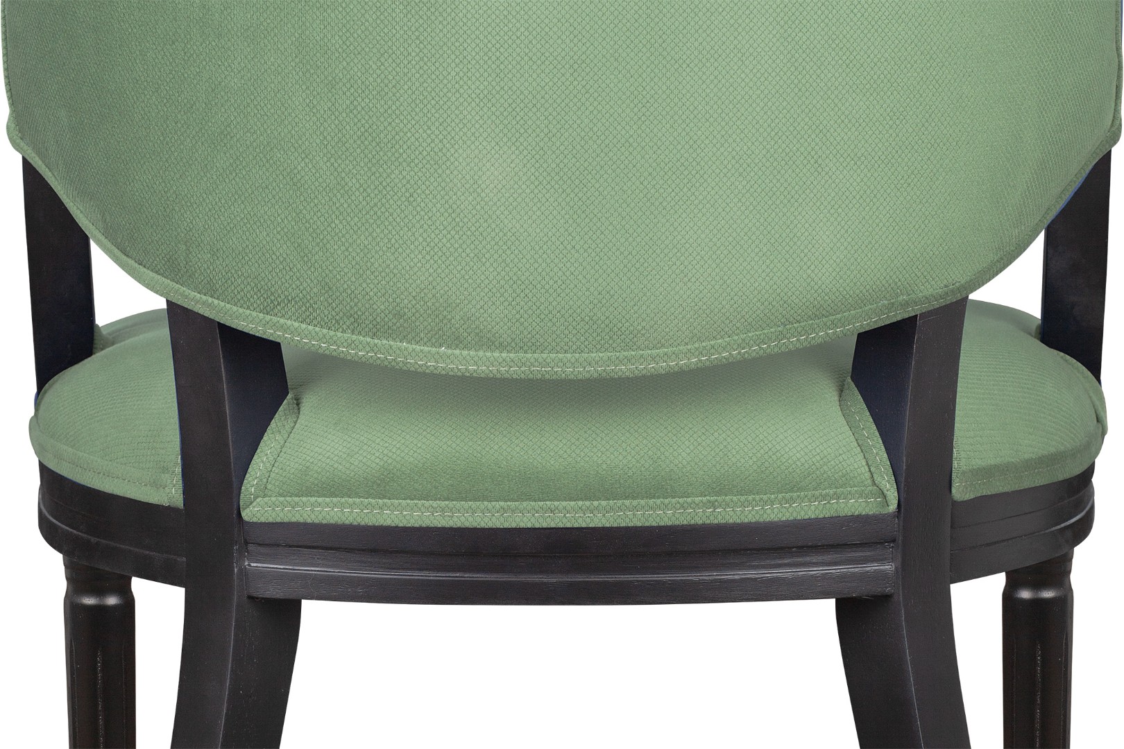 фото Стул для кафе Orzo Olive