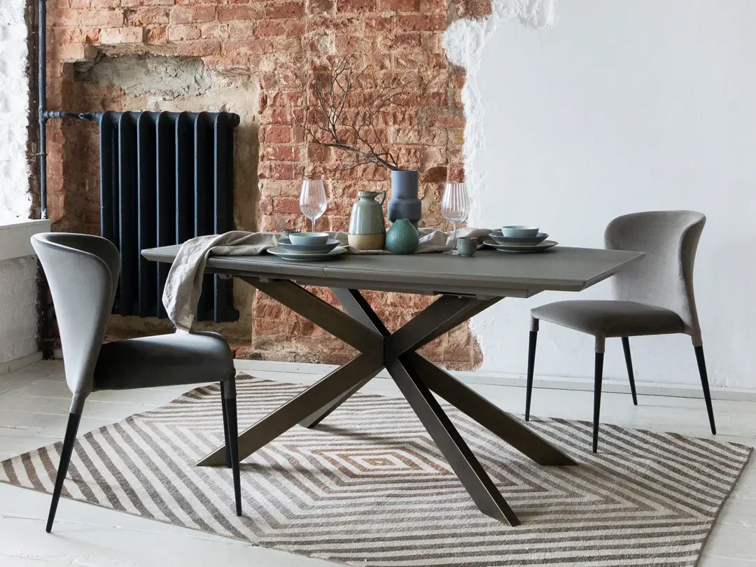 стильный Стул Avrora в Москве стильный Стул Avrora