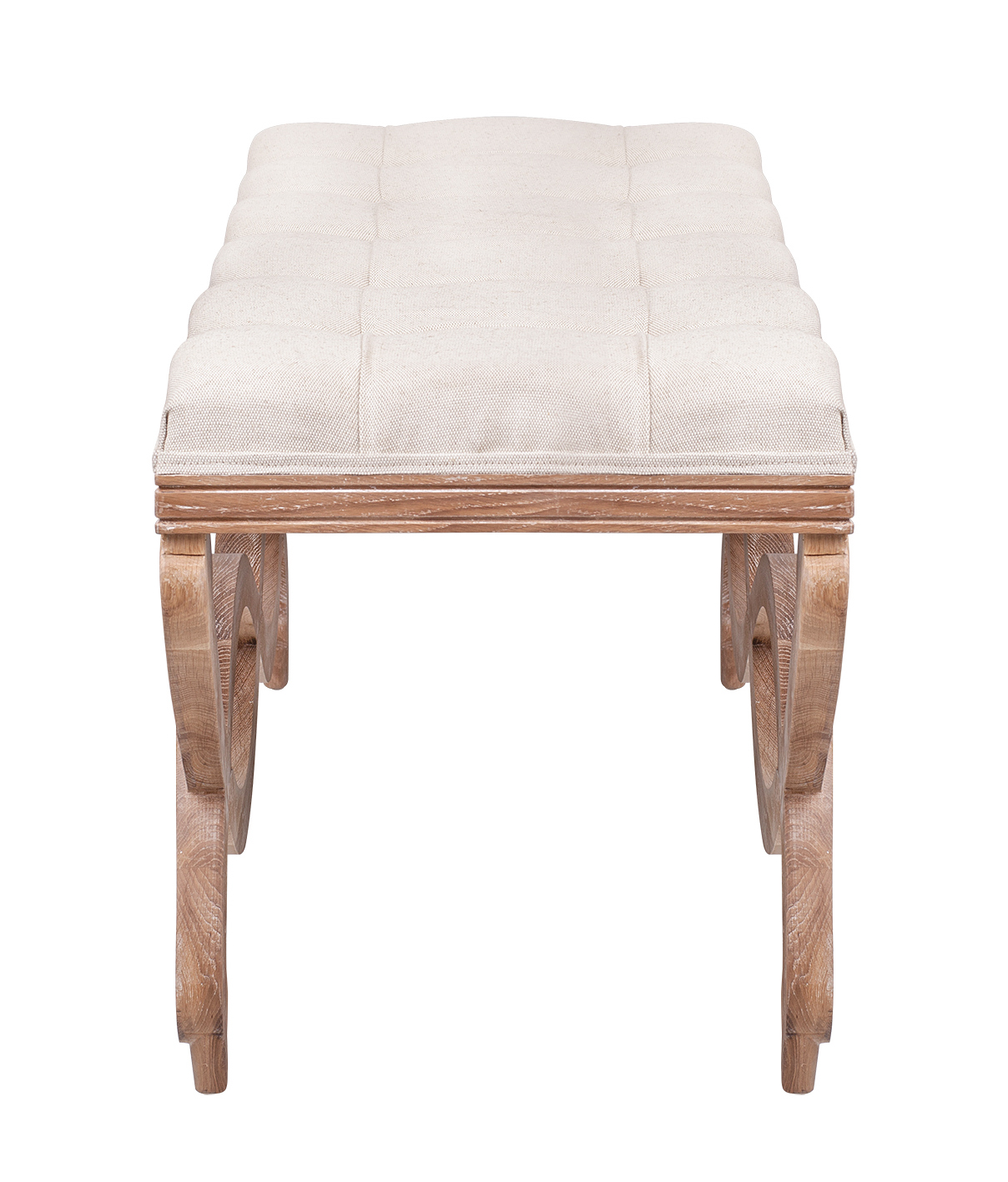 заказать Оттоманка Karline New