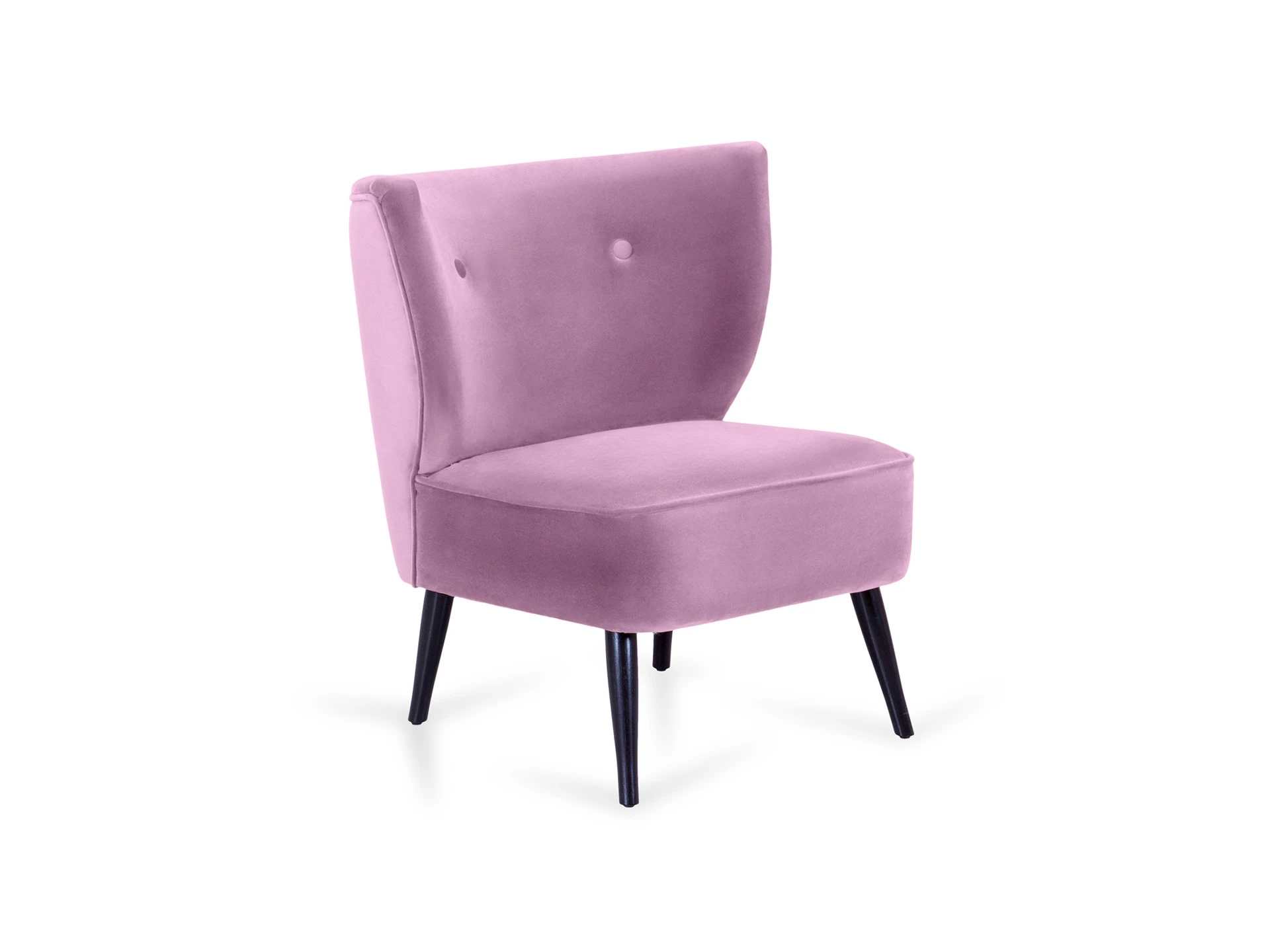 купить Кресло Modica в Москве купить Кресло Modica