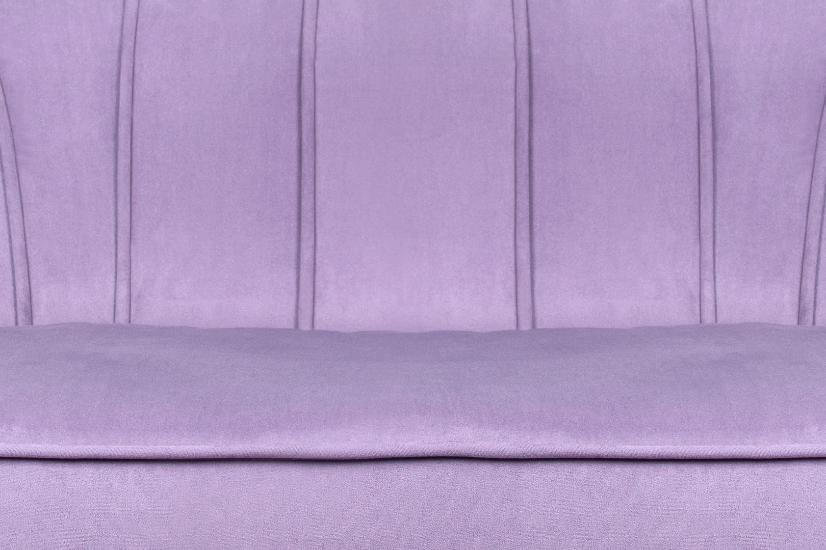 фото Диван ракушка Pearl Double Purple