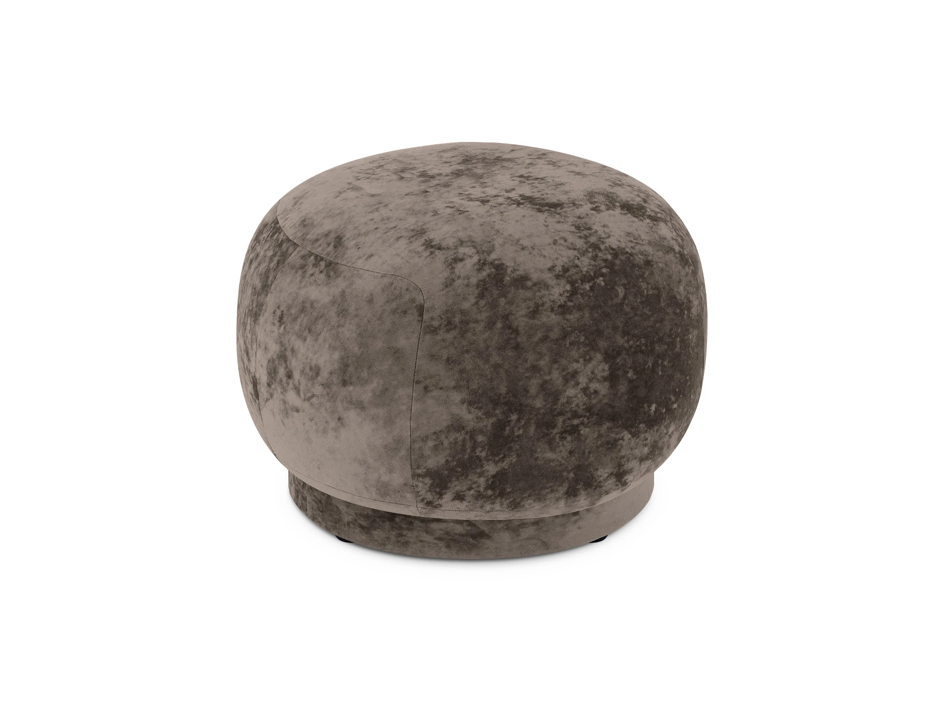 купить Пуф Lucca