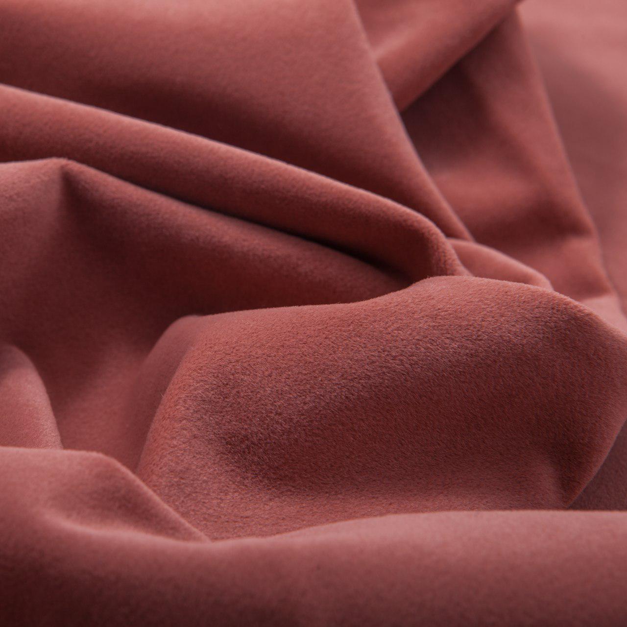 купить Стул Ostin Red