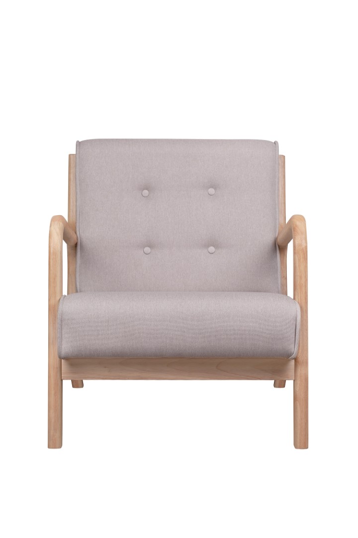 купить Кресло дизайнерское Cody B-bone V2