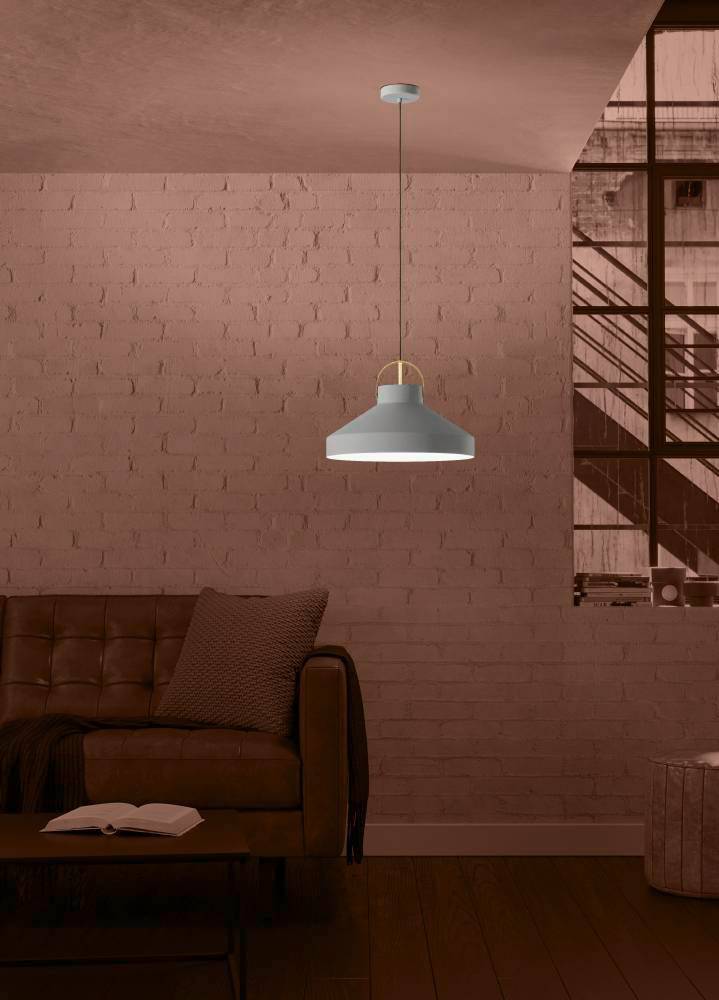 купить 390226 Подвесной светильник (люстра) ESTEPONA в Москве купить 390226 Подвесной светильник (люстра) ESTEPONA