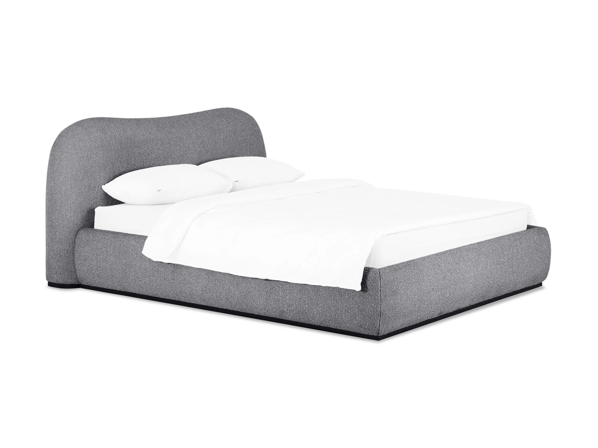 купить Кровать Patti с подъемным механизмом