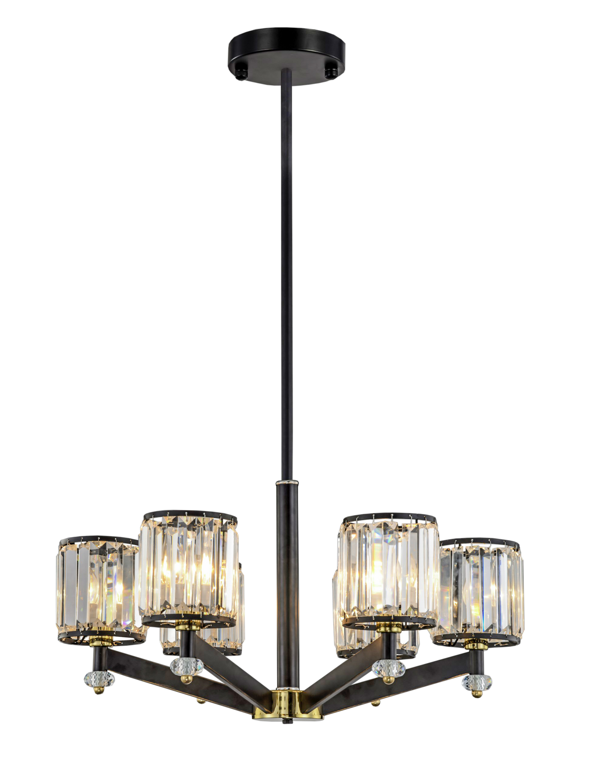 купить Светильник Garlem в Москве купить Светильник Garlem