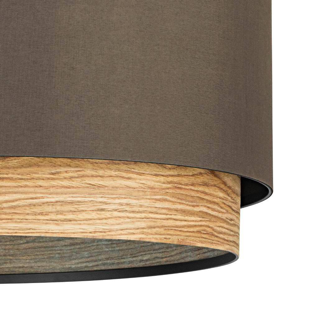 купить 390117 Потолочный светильник MARCHENA в Москве купить 390117 Потолочный светильник MARCHENA