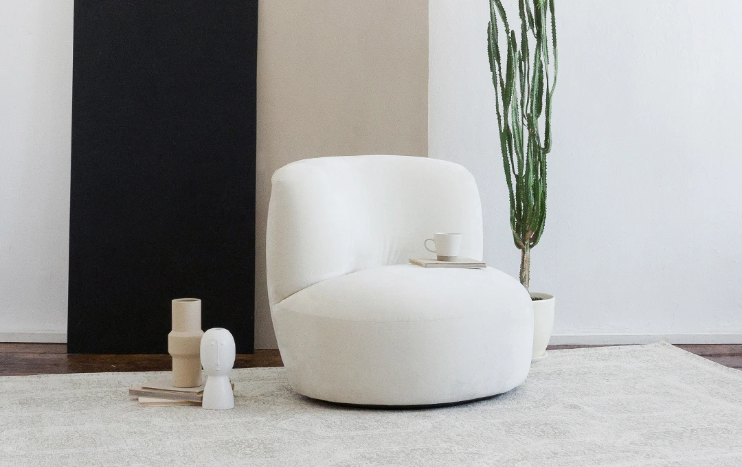 купить Кресло Patti в интернет-магазине