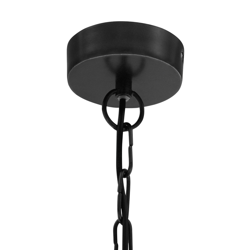 Подвесной потолочный светильник (люстра) MARRACAS 49926 в интернет-магазине в Москве Подвесной потолочный светильник (люстра) MARRACAS 49926 в интернет-магазине