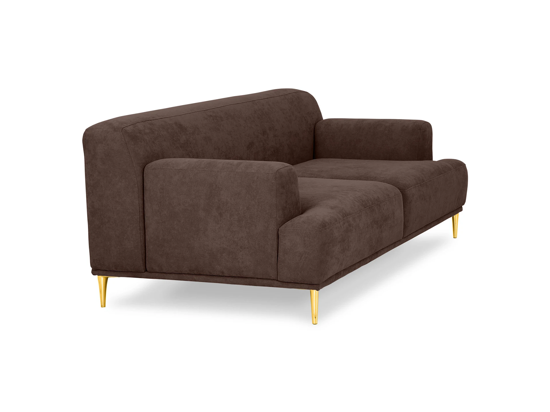 заказать Диван Portofino 2-х местный