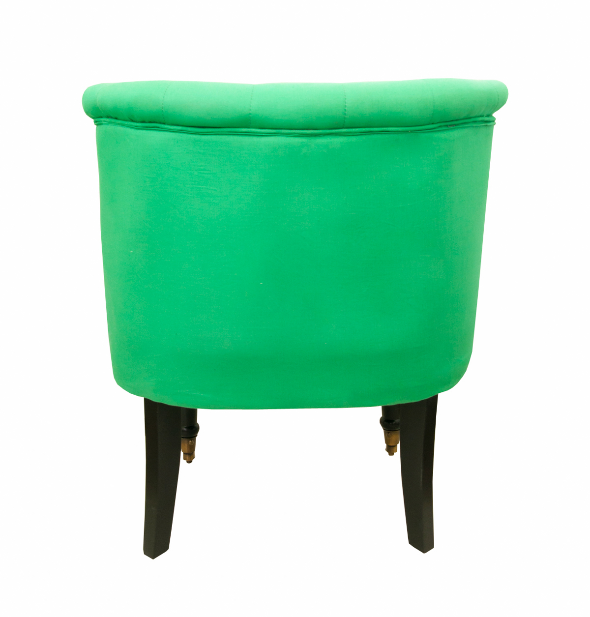 заказать Кресло Aviana Mint в Москве заказать Кресло Aviana Mint