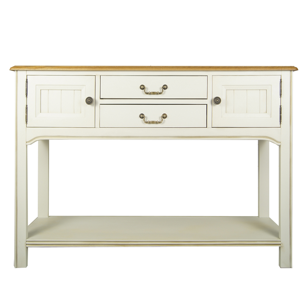 стильные Консоль "Olivia" в бежевом цвете арт GC1007С в Москве стильные Консоль "Olivia" в бежевом цвете арт GC1007С