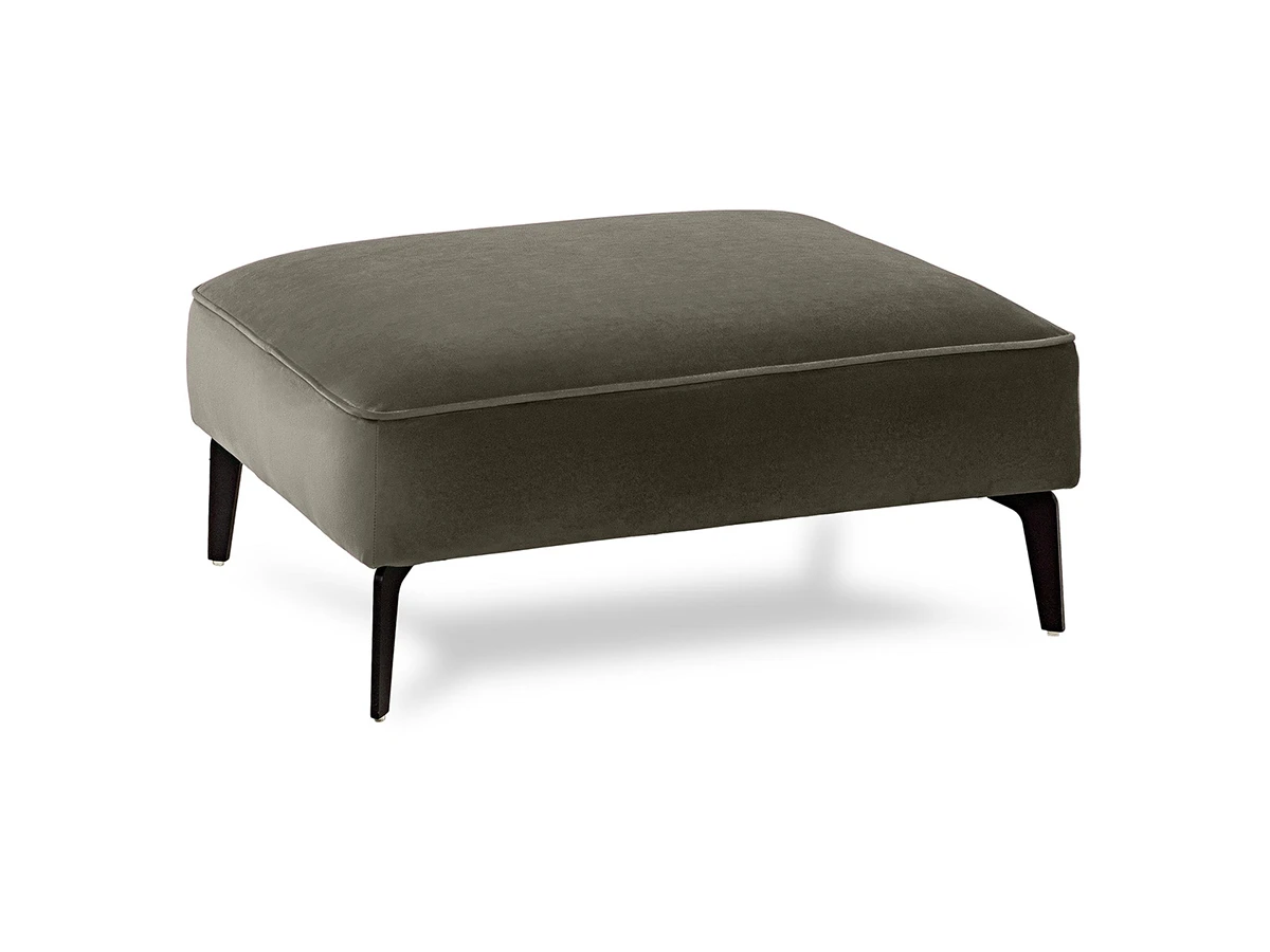 купить Пуф Amsterdam