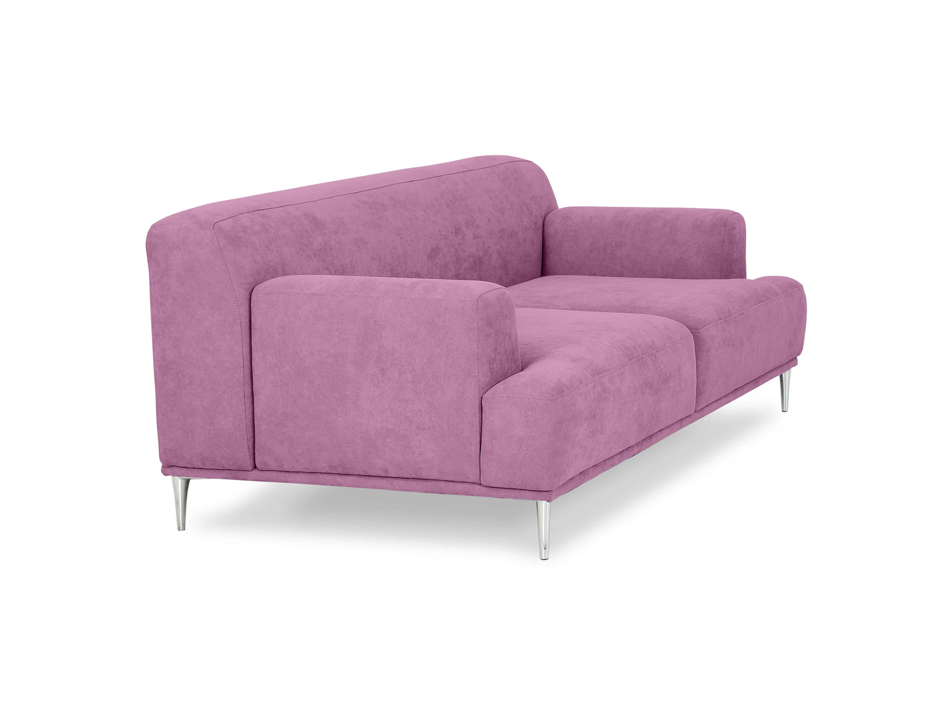 заказать Диван Portofino 2-х местный в Москве заказать Диван Portofino 2-х местный