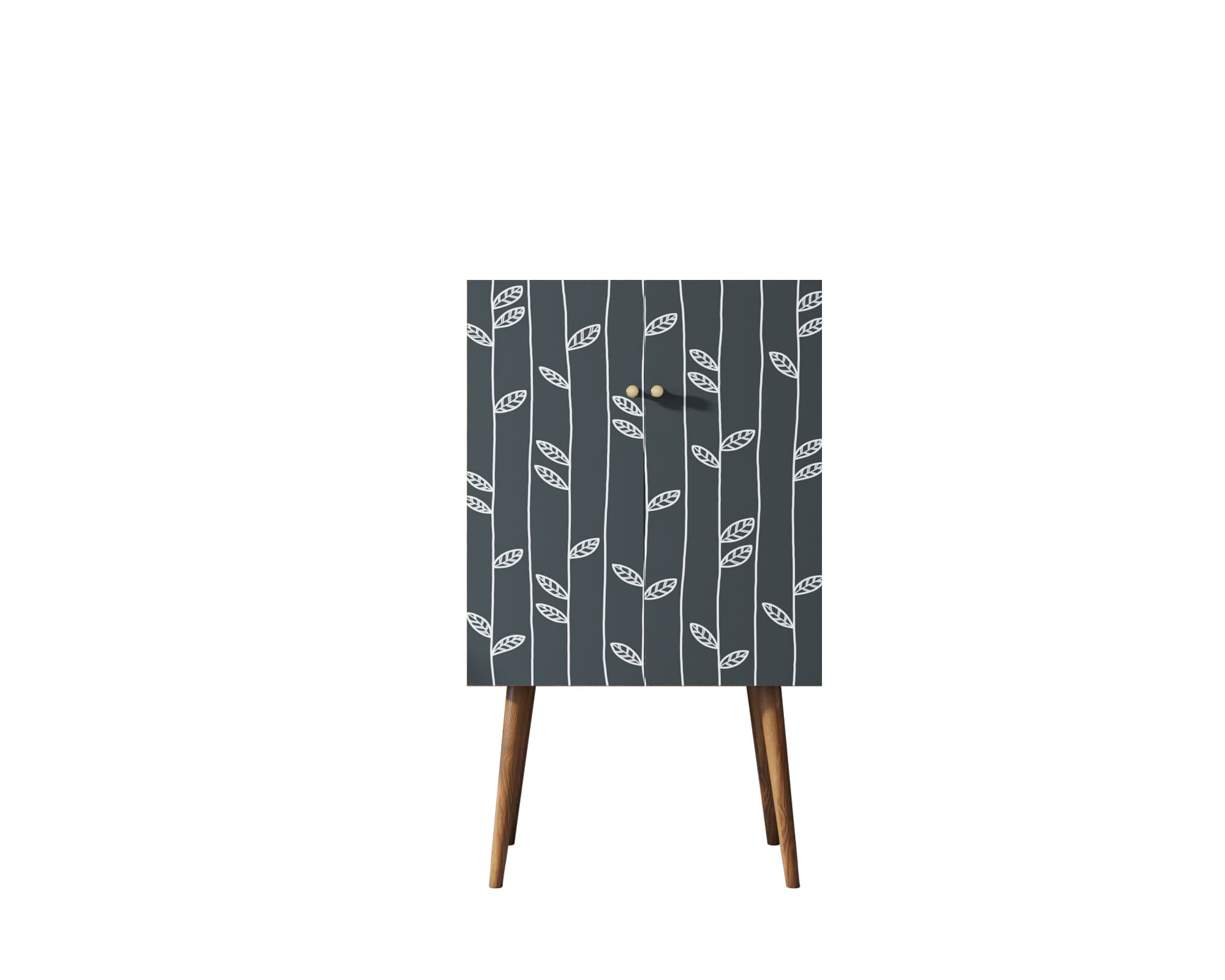 заказать Комод на высоких ножках "Berber" 18 принт арт BB09/Print_18 в Москве заказать Комод на высоких ножках "Berber" 18 принт арт BB09/Print_18