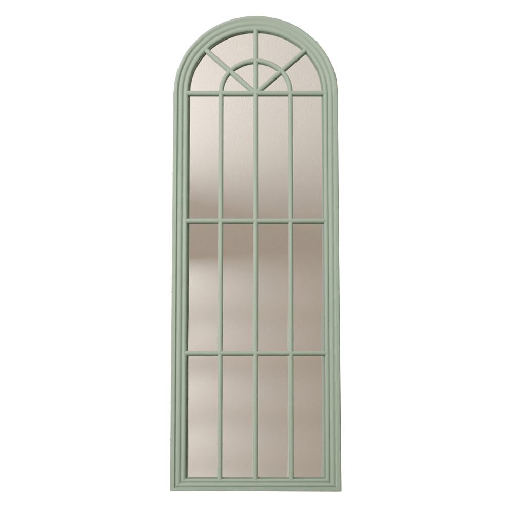 купить Зеркало "Milana" оливковое арт 201-27GETG в Москве купить Зеркало "Milana" оливковое арт 201-27GETG