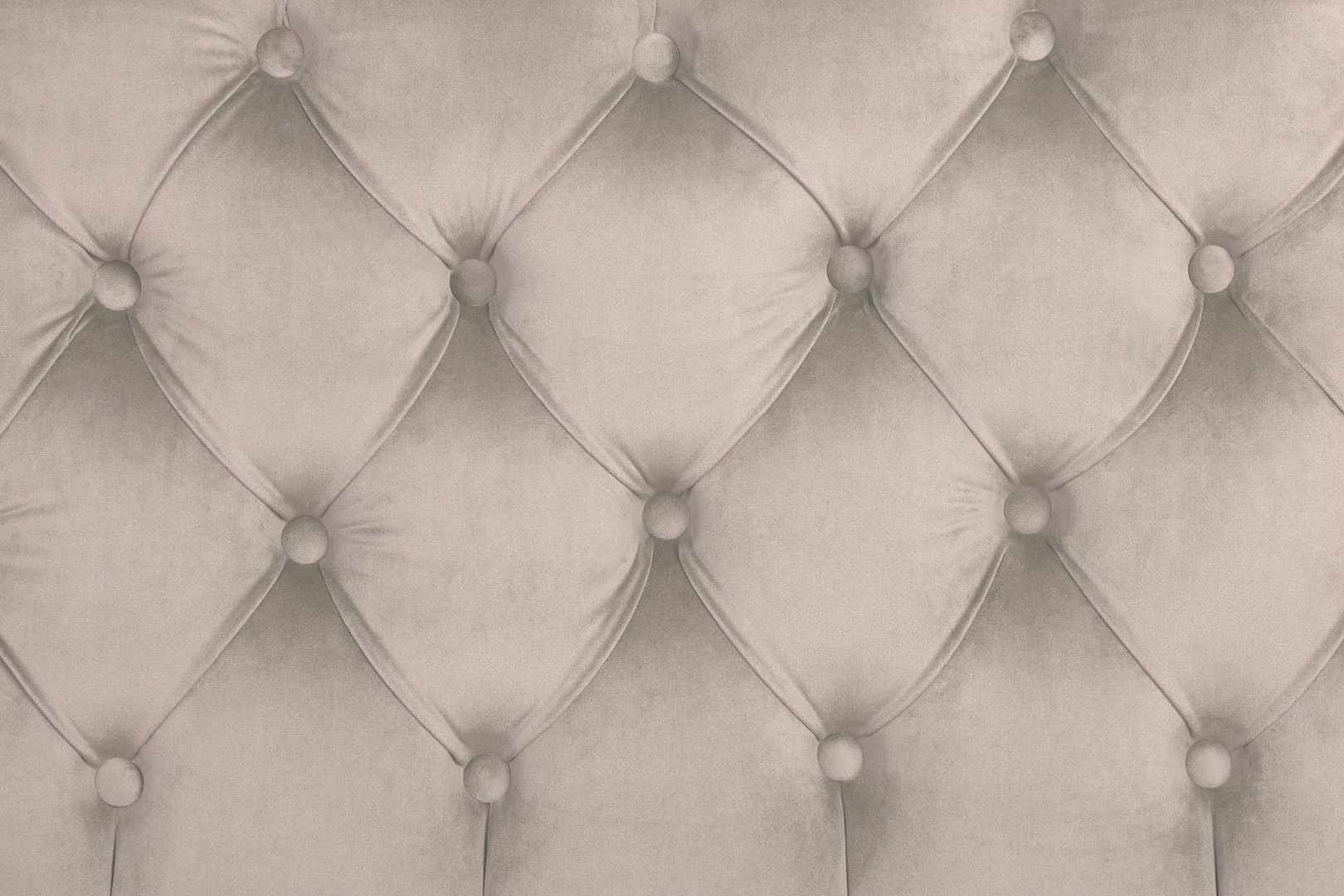 Американский диван Sommet Taupe коричневый в интерьере