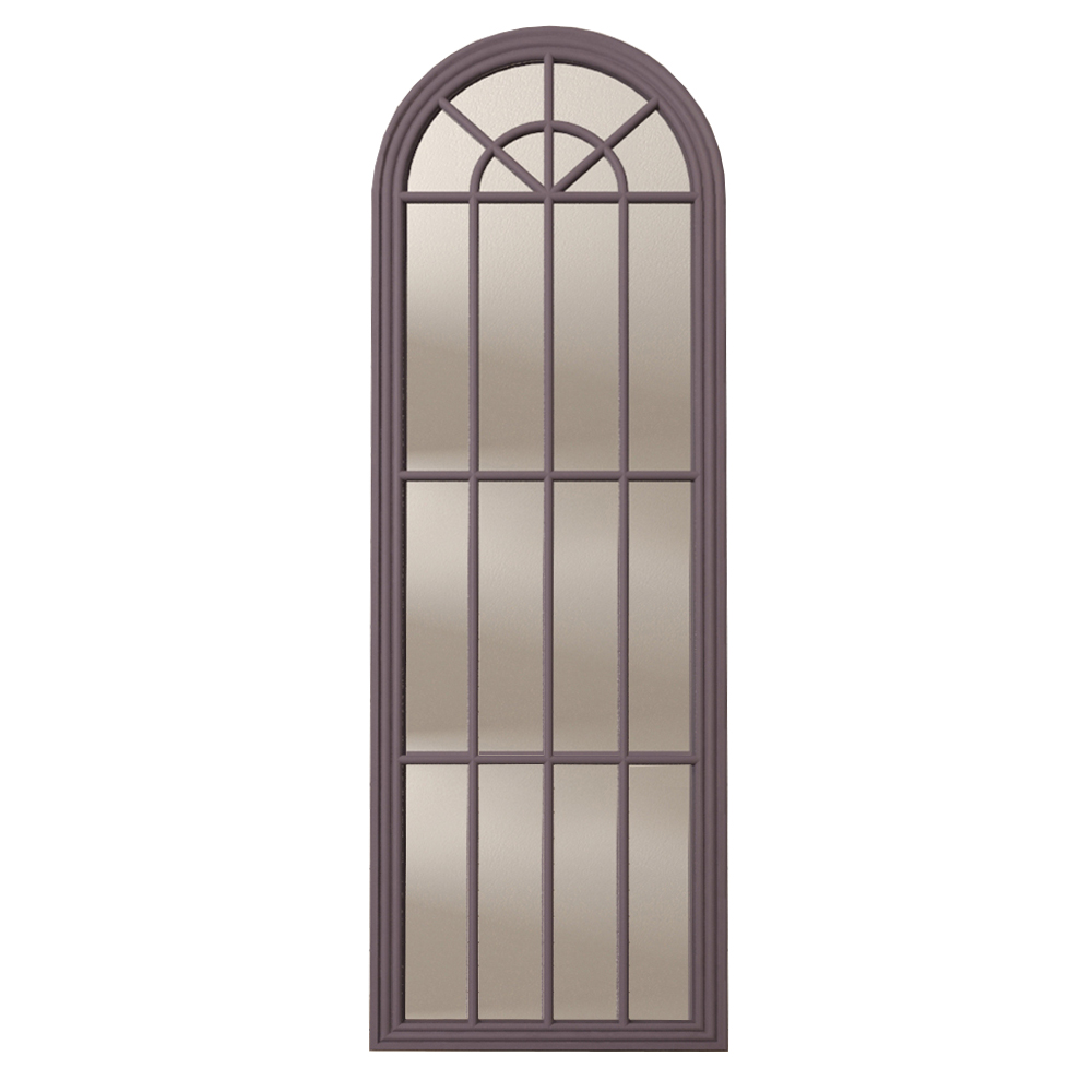 купить Зеркало "Milana" лаванда арт 201-27LETG в Москве купить Зеркало "Milana" лаванда арт 201-27LETG