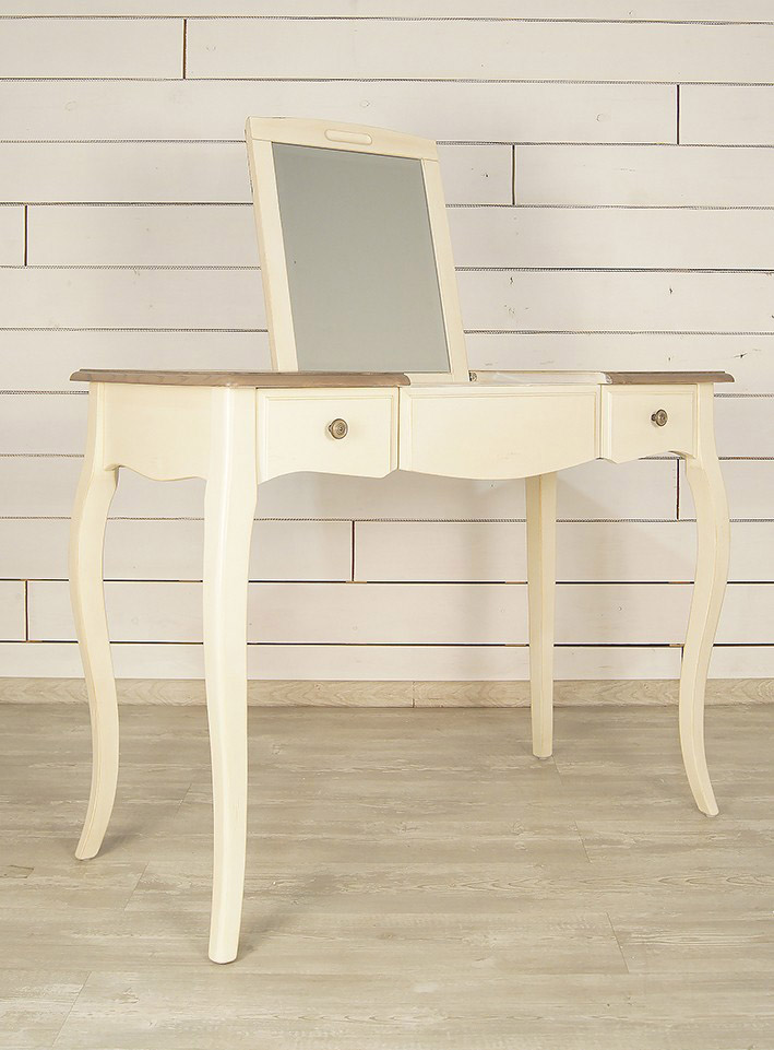 заказать Туалетный стол "Leontina" арт ST9309