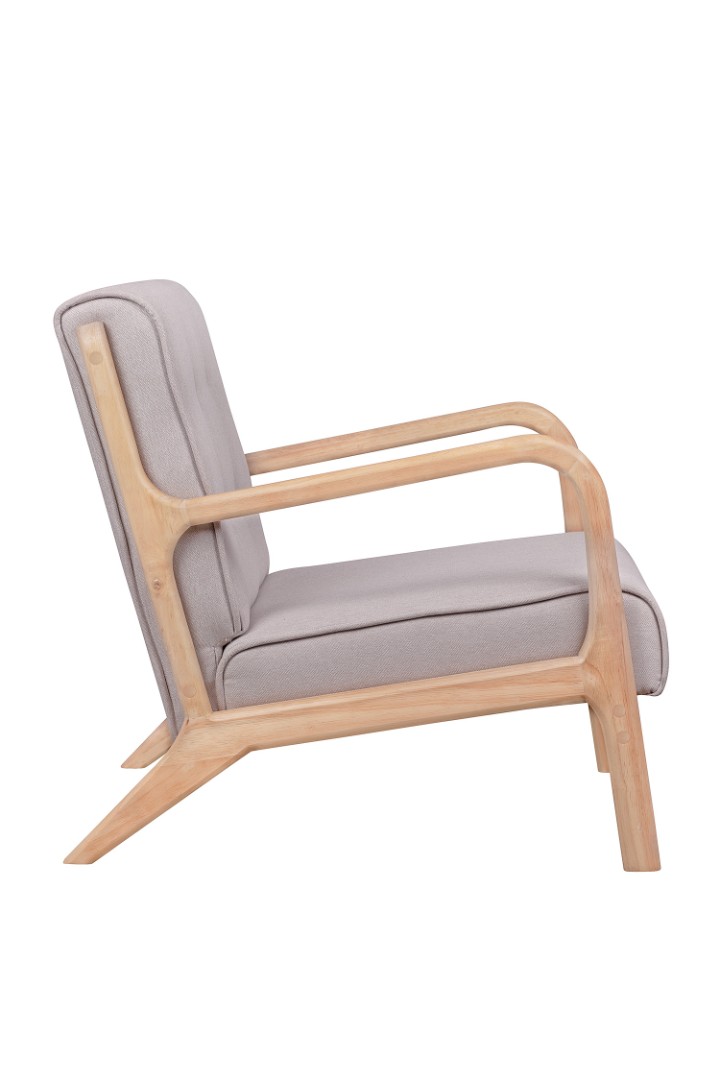 заказать Кресло дизайнерское Cody B-bone V2