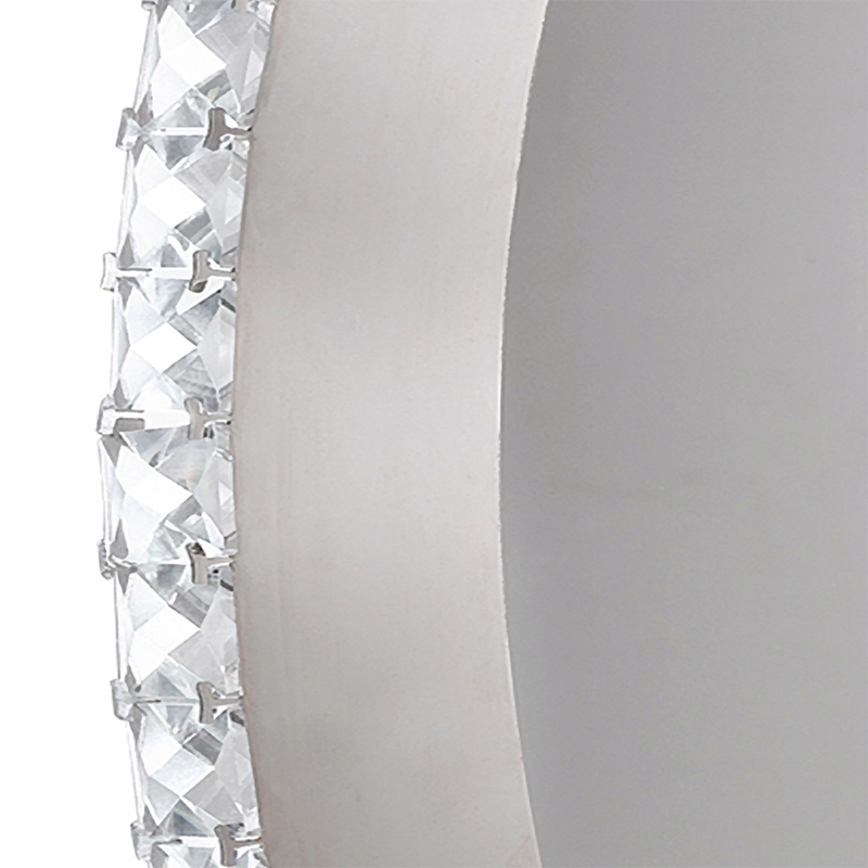 купить Зеркало со светодиодной подсветкой TONERIA 94085 в Москве купить Зеркало со светодиодной подсветкой TONERIA 94085