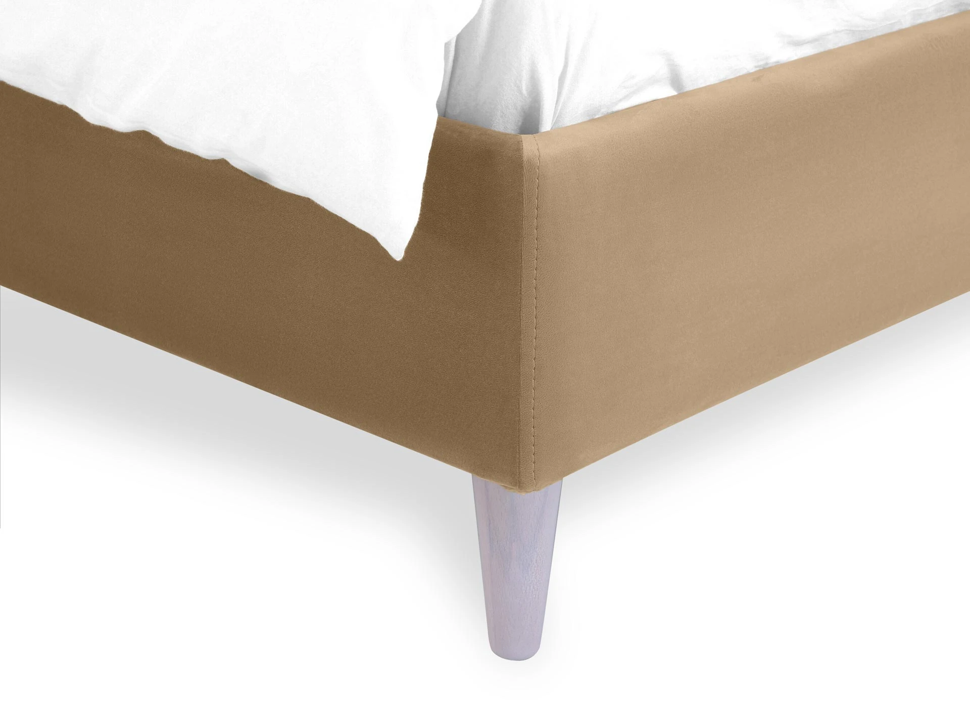 Кровать Prince Philip L в интернет-магазине