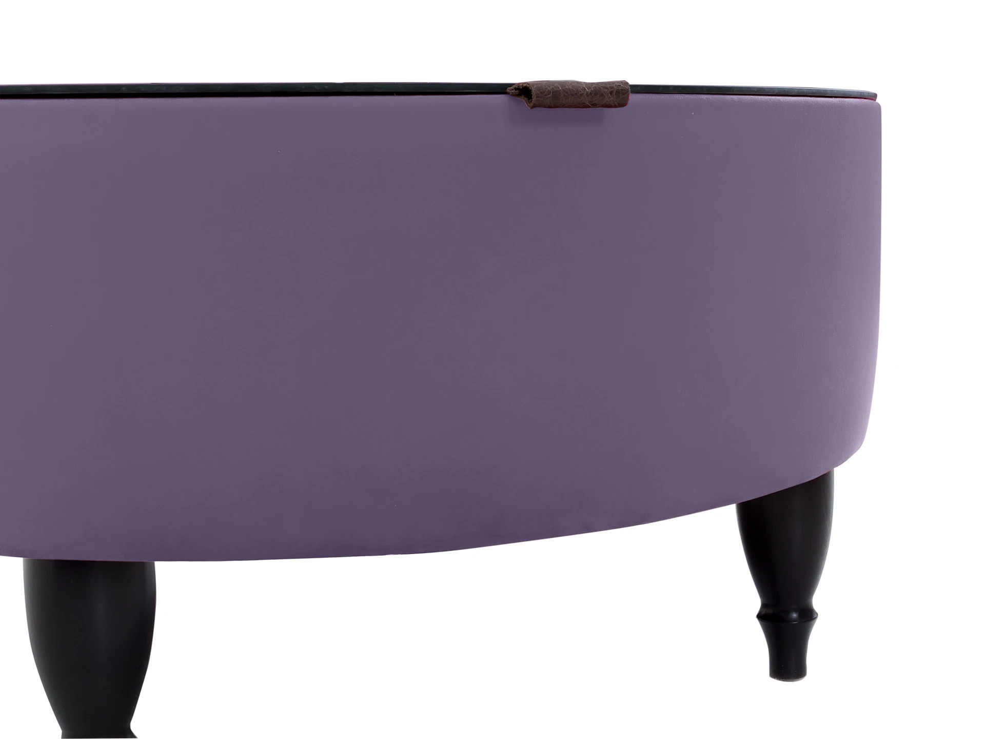 Стол журнальный Italia в интернет-магазине в Москве Стол журнальный Italia в интернет-магазине