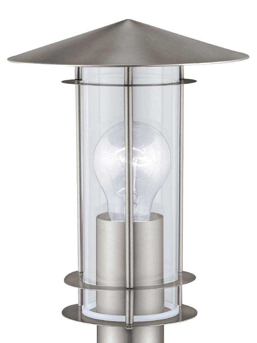 купить 30187 Уличный напольный светильник LISIO в Москве купить 30187 Уличный напольный светильник LISIO