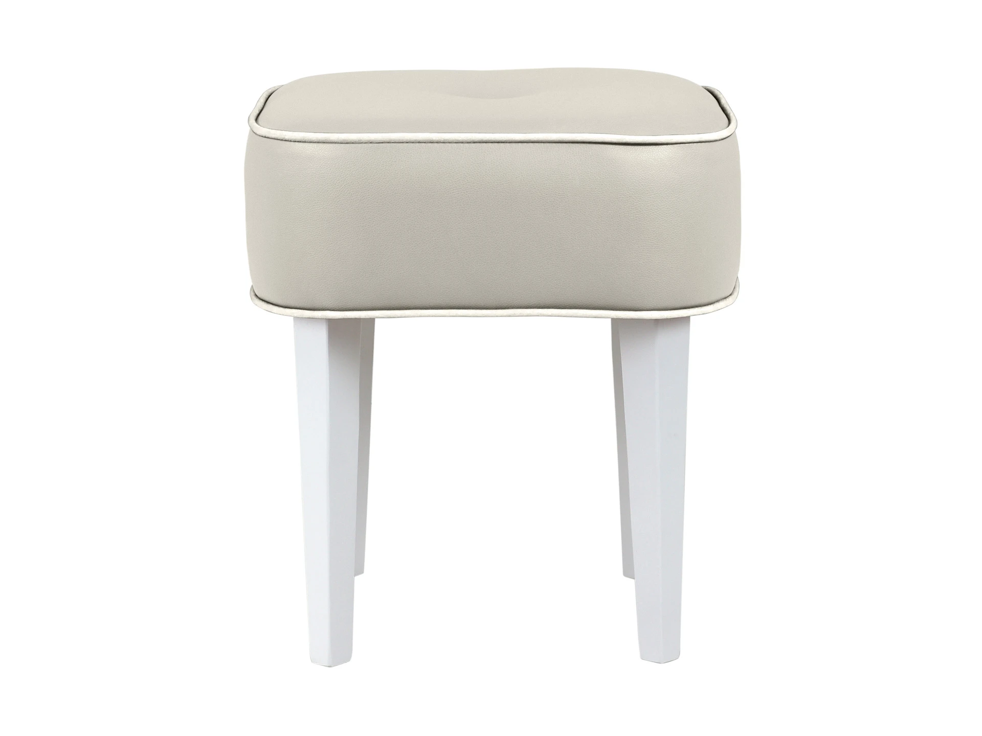 купить Табурет Handy SQ