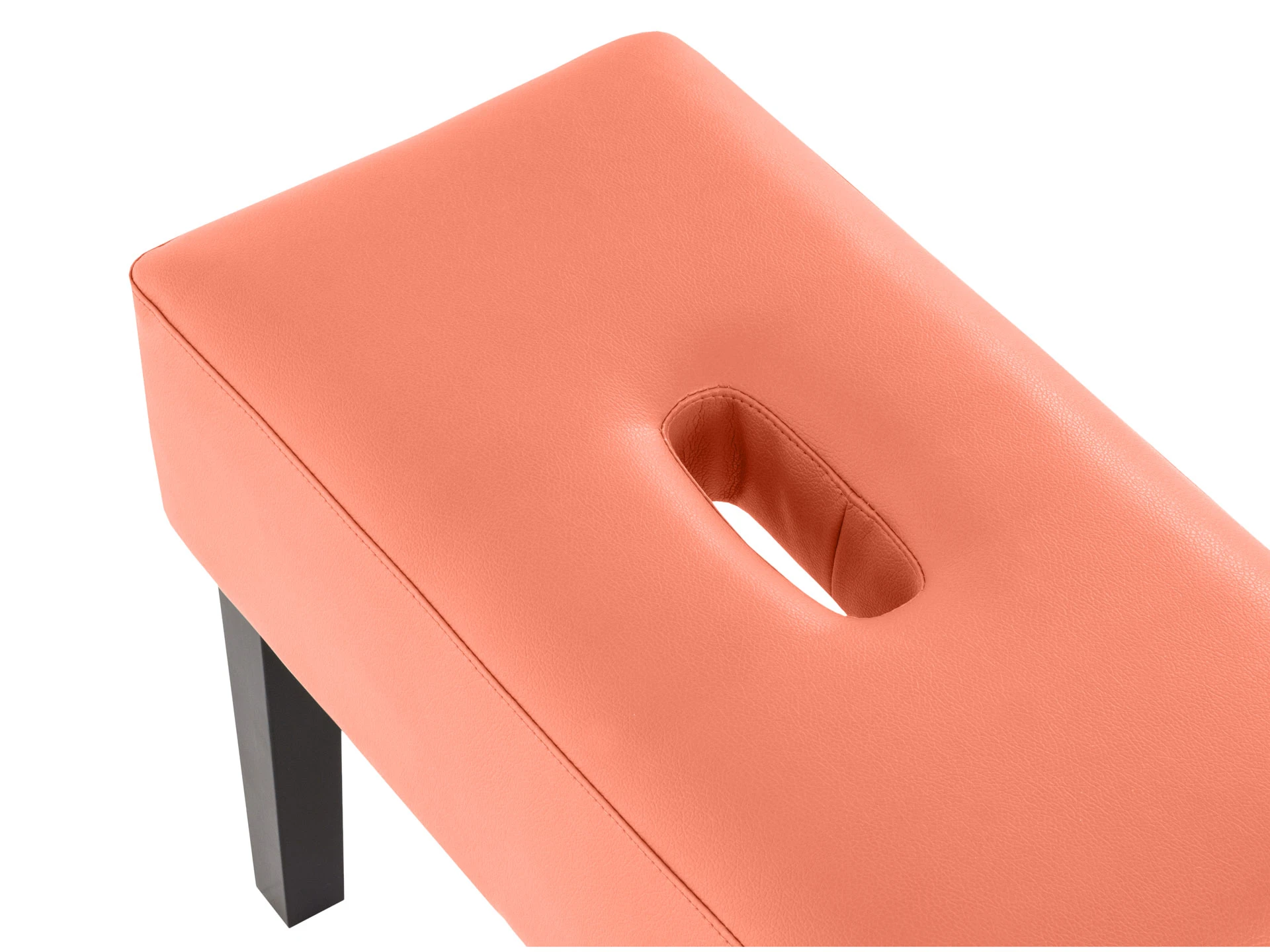 Табурет мягкий Handy в интернет-магазине