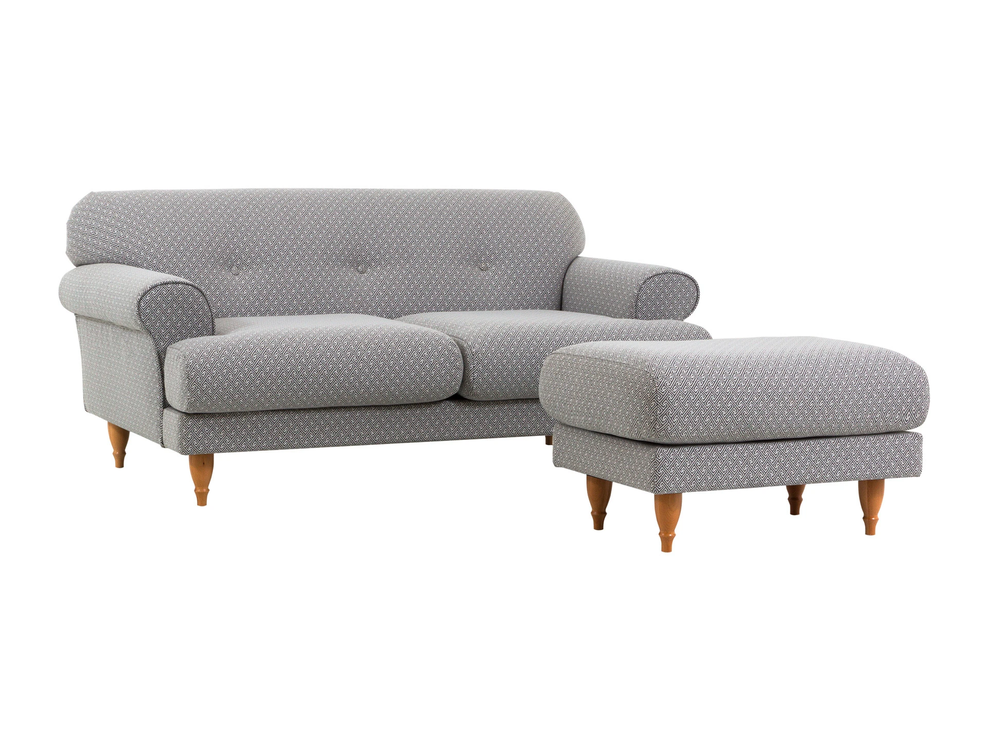 фото Диван Italia в интерьере в Москве фото Диван Italia в интерьере